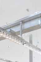 Acne Studios Headquarters, Rue des Petites Ecuries, Paris
