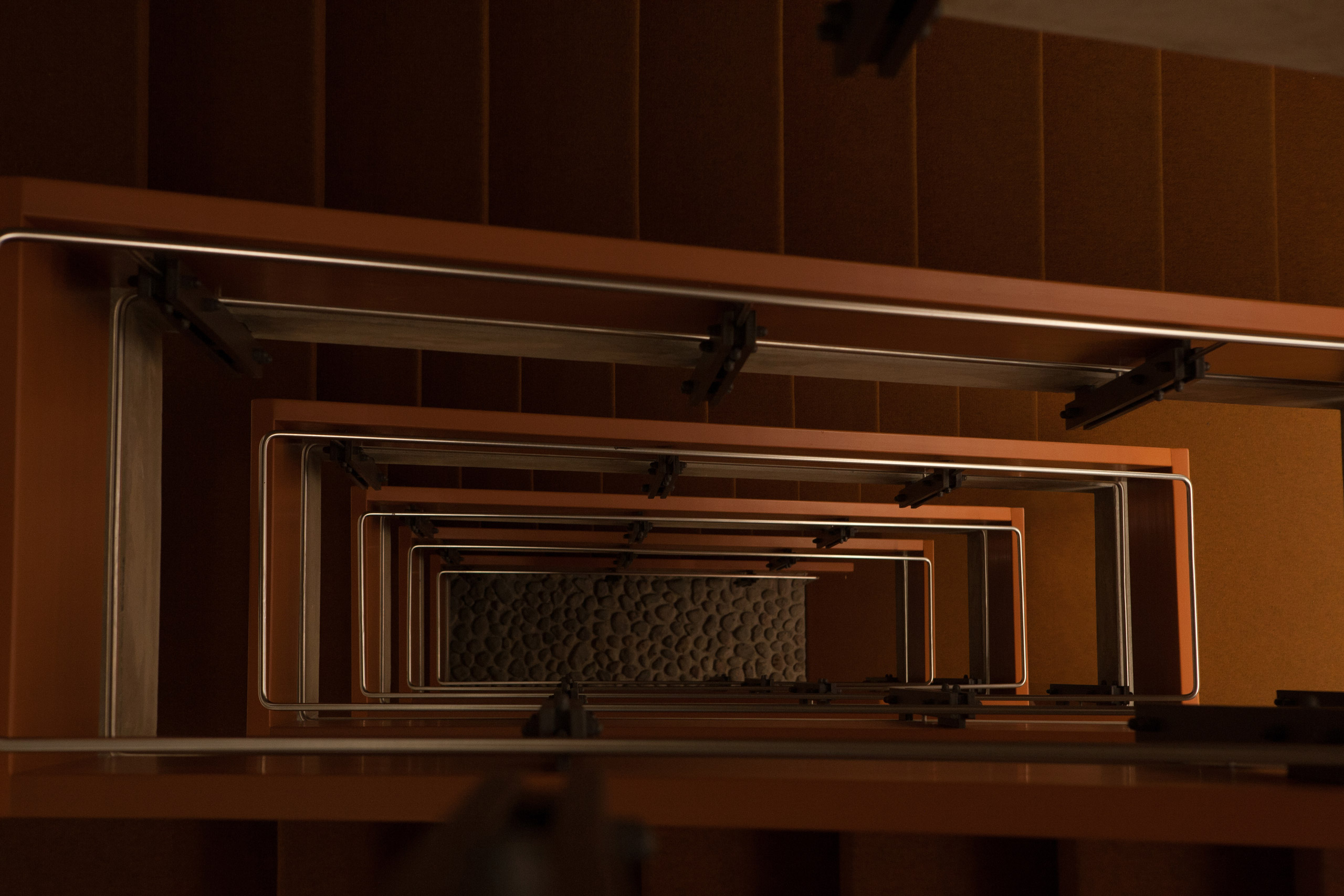 acne studios head office