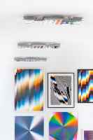 Casa Axis, Felipe Pantone Studio, Valencia, Spain