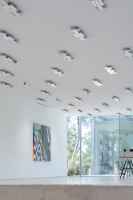Casa Axis, Felipe Pantone Studio, Valencia, Spain