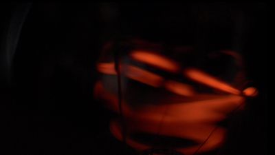 Incandescence