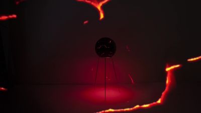 Incandescence