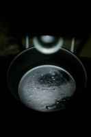 Infra Luna, for Byredo, Radiators collection