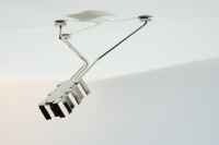 Nano/Macro/Nacro/Micro, Creatures collection
