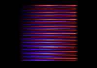 Optical Researches