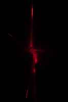 Optical Researches