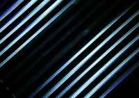 Optical Researches