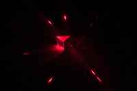 Optical Researches