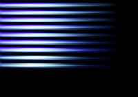 Optical Researches