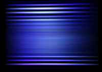 Optical Researches