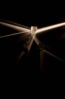 Optical Researches