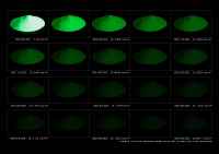 Phosphorescence