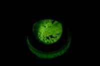 Phosphorescence