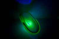 Phosphorescence