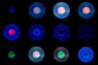 Planets