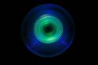 Planets