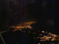 Printed Circuit LA, Micro-cities collection